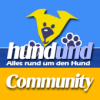 1. Ausgabe des hundund Community Magazins