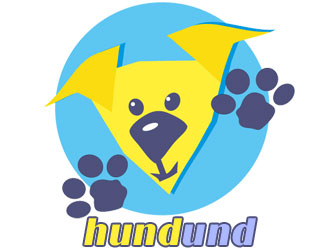 hundund.de - Alles über Hunde