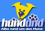 Hundeportal Hundund