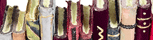 B�cher