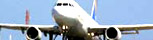 Fluglinien