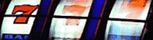 Gewinnspiel