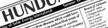 Den hundund Newsletter abonnieren Newsletter