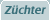 Z�chter