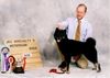 Ainu-Hund, Multi-champion TAROU OTARU KAPPA�
