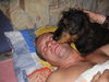 , Das ist Liebe pur !!!!!!