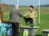 Whippet, Devaj Wonderfull