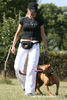 Amerikanischer Pit-Bullterrier Foto: Dogdance Ida (ID 36702) Amerikanischer Pit-Bullterrier Hund