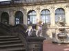 Beagle Foto: Sputnik in Dresden (ID 32923) Beagle Hund