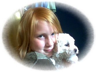 Bichon Frisé Hunde Foto 30746 Bichon Frisé \\\\\\\\\\\\\\\\\\\\\\\\\\\\\\\\\\\\\\\\\\\\\\\\\\\\\\\\\\\\\\\\\\\\\\\\\\\\\\\\\\\\\\\\\\\\\\\\\\\\\\\\\\\\\\\\\\\\\\\\\\\\\\\\\\\\\\\\\\\\\\\\\\\\\\\\\\\\\\\\\\\\\\\\\\\\\\\\\\\\\\\\\\\\\\\\\\\\\\\\\\\\\\\\\\\\\\\\\\\\\\\\\\\\\\\\\\\\\\\\\\\\\\\\\\\\\\\\