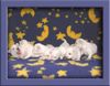 Bichon Frisé Foto: Bichon Frise vom Adlerhorst (ID 11550) Bichon Frisé Hund