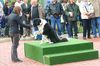 Border Collie Foto: Akira am 04.Dez.05 (ID 27353) Border Collie Hund
