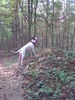 Boxer Foto: Xenia von Teutonia (ID 45431) Boxer Hund