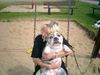 Bulldog Foto: Das ist FETTI (Roberta) (ID 21516) Bulldog Hund