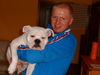 Bulldog Foto: Dollar (ID 30423) Bulldog Hund