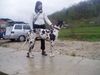 Deutsche Dogge Hund
