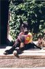 Deutsche Dogge Foto: Madona (ID 2061) Deutsche Dogge Hund