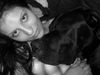 Deutsche Dogge Foto: Duke vom schwarzen Born (ID 30682) Deutsche Dogge Hund