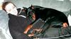Dobermann Foto: Zannia van Hof ter Eyndhoven (Femke) Schoßhündchen (ID 20325) Dobermann Hund