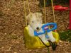 Foxterrier Drahthaar Foto: Das finde ich das schonste was es gibt ! (ID 24288) Foxterrier Drahthaar Hund