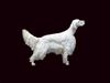 English Setter Foto: Dutch.VDH.Ch. Dunley Celosia So Birtle Phoebe,Bundessieger 2004 (ID 23601) English Setter Hund