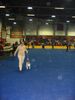 Foxterrier Glatthaar Foto: Wels 04.12.04 Vorzüglich1 Jugendsieger (ID 16749) Foxterrier Glatthaar Hund