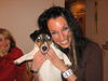 Jack-Russell-Terrier Foto: peppy (ID 30120) Jack-Russell-Terrier Hund