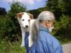 Jack-Russell-Terrier Foto: geschichten aus dem wienerwald (ID 41249) Jack-Russell-Terrier Hund