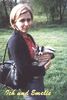Jack-Russell-Terrier Foto: Ich und Emelie (ID 10308) Jack-Russell-Terrier Hund