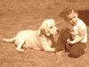 Labrador Retriever Foto: Boo&Lisa (ID 30789) Labrador Retriever Hund