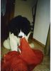 Landseer Foto: Balou (Napoleon von Fierst) (ID 3098) Landseer Hund