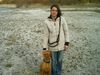 Kurzhaariger Ungarischer Vorstehhund Foto: ares und mama (ID 13837) Kurzhaariger Ungarischer Vorstehhund Hund