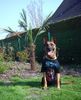 Malinois Foto: Kerou ( Bellyeu) (ID 44209) Malinois Hund