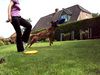 Malinois Foto: Kerou ( Bellyeu) (ID 44556) Malinois Hund