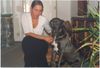 Mastino Napoletano Foto: ist das nicht ein schöner Hund??? (ID 2398) Mastino Napoletano Hund