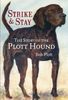 Plott Hound Hund