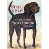 Plott Hound Hund