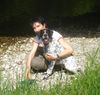 Pointer Foto: CORA - Meine Pointerdame (ID 35065) Pointer Hund