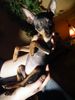 Praszký Krysavik Foto: Kalinka, 15 Wochen alt (ID 18618) Praszký Krysavik Hund