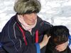 Rottweiler Hund