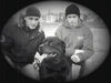 Rottweiler Foto: KING from SHAR (ID 34227) Rottweiler Hund