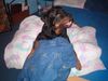 Rottweiler Foto: oh angenehm (ID 21944) Rottweiler Hund