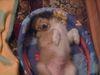 Sheltie Foto: LUCKY!!! 8 wochen alt (ID 23402) Sheltie Hund