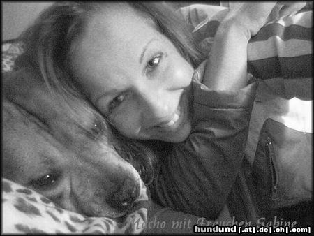 Staffordshire Bullterrier Hunde Foto 17731 Staffordshire Bullterrier Sabine mit Staffbull Macho