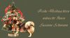Tibet-Spaniel Foto: lha gyalo, liebevolle tibetspaniels (ID 1427) Tibet-Spaniel Hund