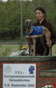 Whippet Foto: Devaj Tara Europa Rennsiegerin (ID 45799) Whippet Hund