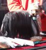 Yorkshire Terrier Foto: Uiuiui (ID 29837) Yorkshire Terrier Hund