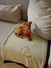 Zwergpinscher Foto: Meine Princess mit 10 Wochen (ID 5079) Zwergpinscher Hund