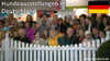 Internationale Hundeausstellungen in Deutschland Internationale Hundeausstellungen in Deutschland