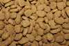 Inhaltsstoffe im Hundefutter